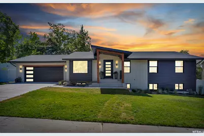 1028 E 2500 N, Provo, UT 84604 - Photo 47