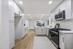 652 E Milton Ave, Salt Lake City, UT 84105 - Photo 7