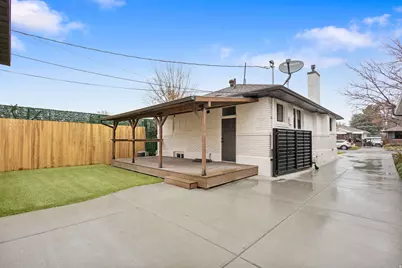 652 E Milton Ave, Salt Lake City, UT 84105 - Photo 23