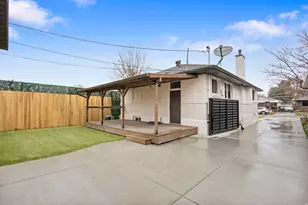 652 E Milton Ave, Salt Lake City, UT 84105 - Photo 23