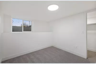 652 E Milton Ave, Salt Lake City, UT 84105 - Photo 17