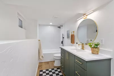 652 E Milton Ave, Salt Lake City, UT 84105 - Photo 15