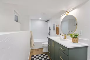 652 E Milton Ave, Salt Lake City, UT 84105 - Photo 15