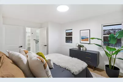 652 E Milton Ave, Salt Lake City, UT 84105 - Photo 11