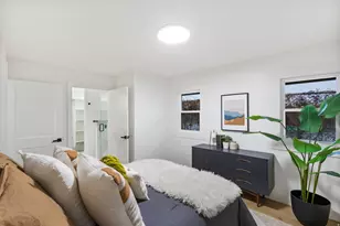 652 E Milton Ave, Salt Lake City, UT 84105 - Photo 11