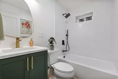 652 E Milton Ave, Salt Lake City, UT 84105 - Photo 9