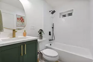 652 E Milton Ave, Salt Lake City, UT 84105 - Photo 9