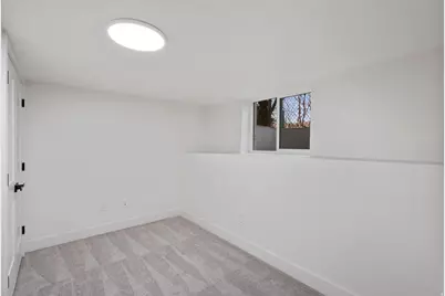 652 E Milton Ave, Salt Lake City, UT 84105 - Photo 21