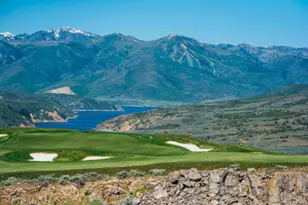 7481 E Moonlight Dr, Heber City, UT 84032 - Photo 49