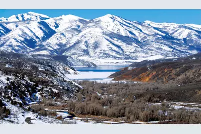 7481 E Moon Light Dr #310E, Heber City, UT 84032 - Photo 55