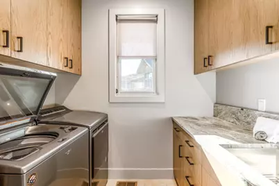 7481 E Moon Light Dr #310E, Heber City, UT 84032 - Photo 19