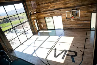 7481 E Moon Light Dr #310E, Heber City, UT 84032 - Photo 39