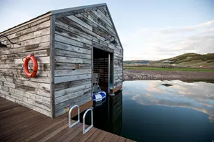 7481 E Moonlight Dr, Heber City, UT 84032 - Photo 51