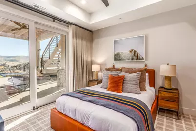 7481 E Moon Light Dr #310E, Heber City, UT 84032 - Photo 15