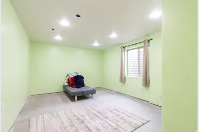 2101 E Ravine Rd, Enoch, UT 84721 - Photo 21