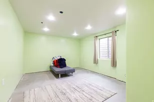 2101 E Ravine Rd, Enoch, UT 84721 - Photo 21