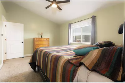 2101 E Ravine Rd, Enoch, UT 84721 - Photo 13