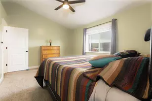 2101 E Ravine Rd, Enoch, UT 84721 - Photo 13