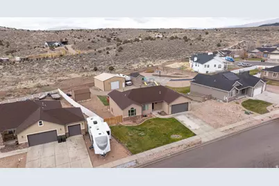 2101 E Ravine Rd, Enoch, UT 84721 - Photo 31