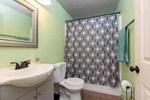 2101 E Ravine Rd, Enoch, UT 84721 - Photo 23