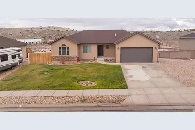 2101 E Ravine Rd, Enoch, UT 84721 - Photo 29