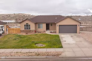 2101 E Ravine Rd, Enoch, UT 84721 - Photo 29