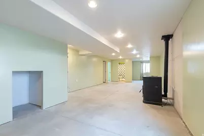 2101 E Ravine Rd, Enoch, UT 84721 - Photo 19