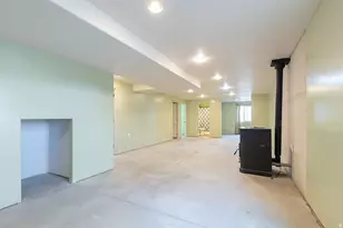 2101 E Ravine Rd, Enoch, UT 84721 - Photo 19