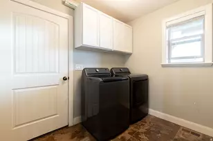 2101 E Ravine Rd, Enoch, UT 84721 - Photo 11