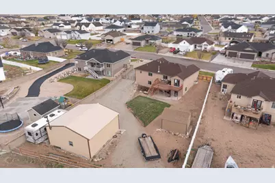 2101 E Ravine Rd, Enoch, UT 84721 - Photo 33