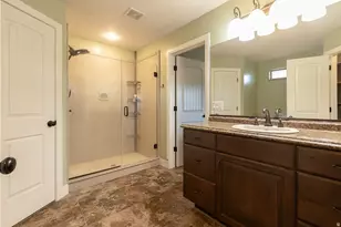 2101 E Ravine Rd, Enoch, UT 84721 - Photo 15