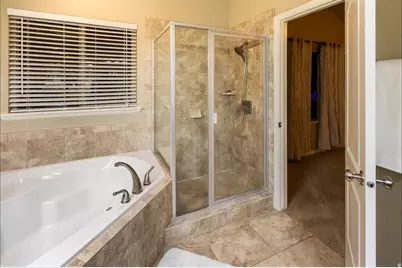 14724 S Evening Side Dr, Herriman, UT 84096 - Photo 15