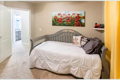 14724 S Evening Side Dr, Herriman, UT 84096 - Photo 9