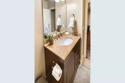 14724 S Evening Side Dr, Herriman, UT 84096 - Photo 17