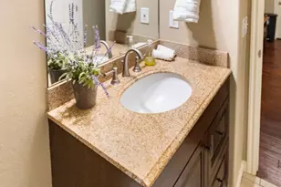 14724 S Evening Side Dr, Herriman, UT 84096 - Photo 17