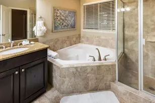 14724 S Evening Side Dr, Herriman, UT 84096 - Photo 13