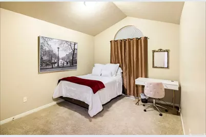 14724 S Evening Side Dr, Herriman, UT 84096 - Photo 7