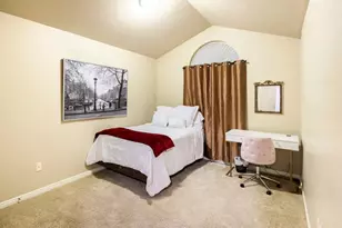 14724 S Evening Side Dr, Herriman, UT 84096 - Photo 7