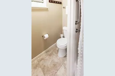 14724 S Evening Side Dr, Herriman, UT 84096 - Photo 19