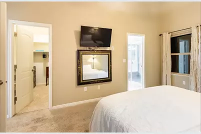 14724 S Evening Side Dr, Herriman, UT 84096 - Photo 3