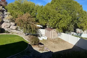 14724 S Evening Side Dr, Herriman, UT 84096 - Photo 27