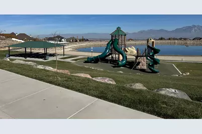 14724 S Evening Side Dr, Herriman, UT 84096 - Photo 29