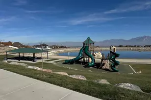 14724 S Evening Side Dr, Herriman, UT 84096 - Photo 29