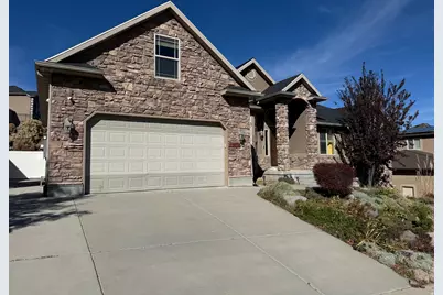 14724 S Evening Side Dr, Herriman, UT 84096 - Photo 1