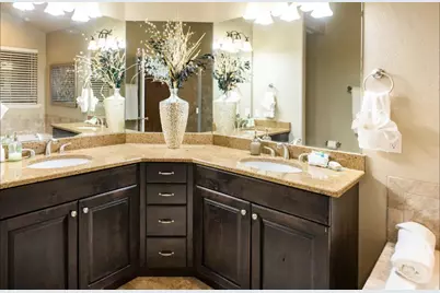 14724 S Evening Side Dr, Herriman, UT 84096 - Photo 21