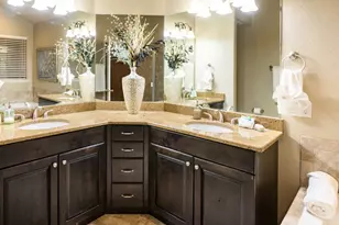 14724 S Evening Side Dr, Herriman, UT 84096 - Photo 21