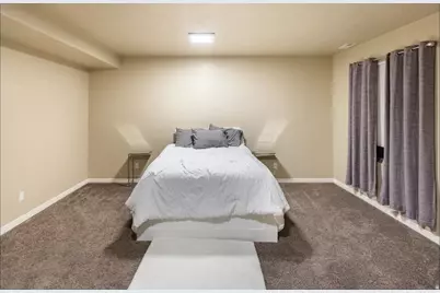 14724 S Evening Side Dr, Herriman, UT 84096 - Photo 11