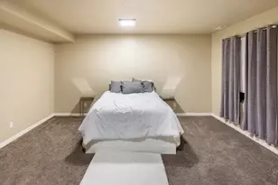 14724 S Evening Side Dr, Herriman, UT 84096 - Photo 11