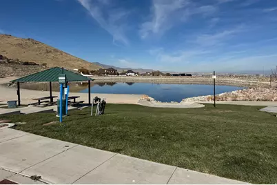 14724 S Evening Side Dr, Herriman, UT 84096 - Photo 31