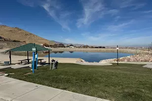 14724 S Evening Side Dr, Herriman, UT 84096 - Photo 31